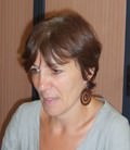 Geneviève AMANS - Directrice générale des services, Le Monastère