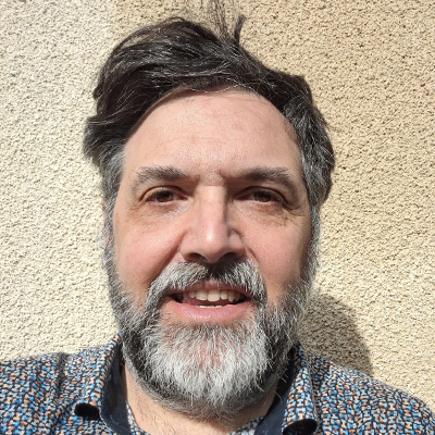 Pierre ARSAC