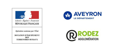 partenaires
